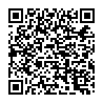 C&oacute;digo QR con el enlace al titular El PÃ¡ramo Bajo: Pobladura de Pelayo GarcÃ­a, Zotes, Roperuelos, Valdefuentes, Laguna de Negrillos, La Antigua y Pozuelo