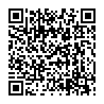 C&oacute;digo QR con el enlace al titular MONTE SAN ISIDRO IV CALIFICACIONES CURRICULUM Y SIMULACIÃ“N DOCENTE