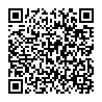 C&oacute;digo QR con el enlace al titular RiaÃ±o celebra este fin de semana su VII Jornadas MicolÃ³gicas