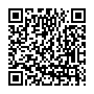 C&oacute;digo QR con el enlace al titular Riace abre la puerta de la utopÃ­a, con alcaldes como  Domenico Lucano un mundo mejor sÃ­ es posible #NoticiasUtopicas