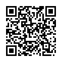 C&oacute;digo QR con el enlace al titular LeÃ³n en ComÃºn organiza la mesa-debate: La Identidad Leonesa desde la Izquierda