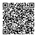 C&oacute;digo QR con el enlace al titular El lÃ­der del PSOE de Castilla y LeÃ³n insiste en que se consulte a los militantes para permitir gobernar al PP