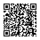 C&oacute;digo QR con el enlace al titular La Plataforma de Apoyo a Refugiados de LeÃ³n cumple un aÃ±o Â«dando voz a los sin vozÂ»