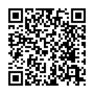 C&oacute;digo QR con el enlace al titular El PSOE reclama a la Junta recuperar las ayudas a municipios de espacios protegidos