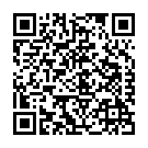 C&oacute;digo QR con el enlace al titular Una dÃ©cada de Enise: LeÃ³n saca mÃºsculo en ciberseguridad tratando de generar la industria capaz de exportar servicios
