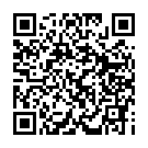 C&oacute;digo QR con el enlace al titular La DiputaciÃ³n de LeÃ³n y la DiÃ³cesis de Astorga firman dos convenios para la conservaciÃ³n del patrimonio de la provincia