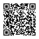 C&oacute;digo QR con el enlace al titular Luis Tundanca insiste en que se consulte a los militantes