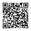 C&oacute;digo QR con el enlace al titular Diez afirma que el empecinamiento del PP contra el comitÃ© de rutas condena el aeropuerto al fracaso