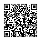 C&oacute;digo QR con el enlace al titular Y ahora, Â¿quÃ© pasa con los Premium?