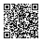 C&oacute;digo QR con el enlace al titular El presunto pederasta de Ciudad Lineal se niega a defenderse y guarda silencio