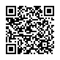 C&oacute;digo QR con el enlace al titular TecnologÃ­a para vigilar el sueÃ±o: clave para aumentar el rendimiento deportivo