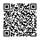 C&oacute;digo QR con el enlace al titular Manolo Herrero &ldquo;dolido&rdquo; por tener que abandonar la Ponferradina