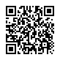 C&oacute;digo QR con el enlace al titular Cuarta ediciÃ³n de la noche de terror mÃ¡s berciana, en Narayola