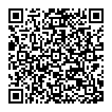 C&oacute;digo QR con el enlace al titular Casi 8.000 interinos podrÃ­an beneficiarse de las dos sentencias del Tribunal de Justicia de la UE