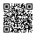 C&oacute;digo QR con el enlace al titular Uminsa suspende el ERE y recupera su actividad