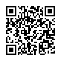 C&oacute;digo QR con el enlace al titular Â¿Terceras elecciones en estas condiciones?