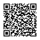 C&oacute;digo QR con el enlace al titular Residencias La Encina Baloncesto comenzÃ³ con mal pie