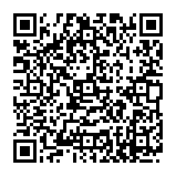 C&oacute;digo QR con el enlace al titular El fiscal solicita cuatro aÃ±os de prisiÃ³n para Terciado por estafa, falsedad y apropiaciÃ³n indebida en Cepyme