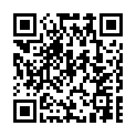 C&oacute;digo QR con el enlace al titular Recital poÃ©tico en homenaje a la muestra â€˜Hidronyumâ€™, maÃ±ana, en la FundaciÃ³n Vela Zanetti