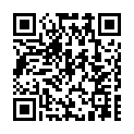 C&oacute;digo QR con el enlace al titular SilvÃ¡n anima a los emprendedores que participan en ENISE a establecer sus proyectos en LeÃ³n