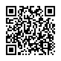 C&oacute;digo QR con el enlace al titular Las glorietas de la Ronda Este registran hoy y maÃ±ana restricciones de trÃ¡fico por tareas de fresado y asfaltado