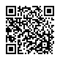 C&oacute;digo QR con el enlace al titular Corte de agua en Padre Isla, maÃ±ana miÃ©rcoles