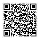 C&oacute;digo QR con el enlace al titular Culpan al PP de la 