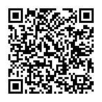 C&oacute;digo QR con el enlace al titular Regresan las Jornadas Jacobeas con actos que se desarrollarÃ¡n el 21, 24, 25 y 26 de octubre
