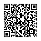 C&oacute;digo QR con el enlace al titular Corte de agua en la avenida Padre Isla previsto para este miÃ©rcoles
