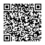 C&oacute;digo QR con el enlace al titular SilvÃ¡n anima a los emprendedores que participan en ENISE a establecer sus proyectos en LeÃ³n