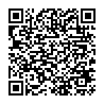 C&oacute;digo QR con el enlace al titular Las glorietas de la Ronda Este registran hoy y maÃ±ana restricciones de trÃ¡fico por tareas de fresado y asfaltado