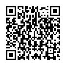 C&oacute;digo QR con el enlace al titular Las ventajas competitivas de las nuevas tecnologÃ­as al comercio