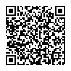 C&oacute;digo QR con el enlace al titular Apple planea convertir el iPhone en una llave para abrir vehÃ­culos