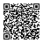 C&oacute;digo QR con el enlace al titular El presunto pederasta de Ciudad Lineal no declara y su defensa dice que estÃ¡ 