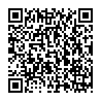 C&oacute;digo QR con el enlace al titular El 20% de los tumores de mama se dan en mujeres menores de 45 aÃ±os