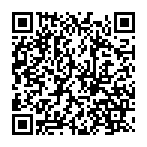 C&oacute;digo QR con el enlace al titular Identifican proteÃ­nas distintas del gluten implicadas de forma directa en la celiaquÃ­a