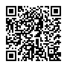 C&oacute;digo QR con el enlace al titular Contra la gripe, Â¿quiÃ©n debe ponerse la vacuna?