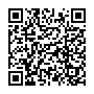 C&oacute;digo QR con el enlace al titular Kim Kardashian no sale de casa despuÃ©s del asalto en ParÃ­s