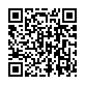 C&oacute;digo QR con el enlace al titular Horario especial del Cementerio de Astorga para Todos los Santos