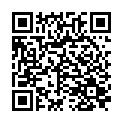 C&oacute;digo QR con el enlace al titular Â¿Terceras elecciones en estas condiciones?