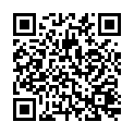 C&oacute;digo QR con el enlace al titular Feria de otoÃ±o del stock congregÃ³ 6.000 visitas
