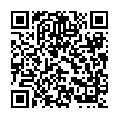 C&oacute;digo QR con el enlace al titular Junta, industria y agricultores cierran filas en torno al lÃºpulo leonÃ©s para abrir un nicho en el mercado internacional