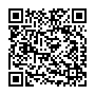 C&oacute;digo QR con el enlace al titular Denunciado en Bembibre por secuestrar y arrojar lÃ­quido abrasivo a su expareja en la vagina