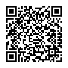 C&oacute;digo QR con el enlace al titular CCOO califica de Â«brindis al solÂ» la reciente modificaciÃ³n de las ayudas al carbÃ³n