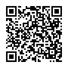 C&oacute;digo QR con el enlace al titular Ayuntamiento y ULE controlarÃ¡n este jueves la fiesta de Veterinaria y la comisiÃ³n se encargarÃ¡ de la limpieza