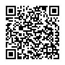 C&oacute;digo QR con el enlace al titular LeÃ³n registrÃ³ un crecimiento econÃ³mico del 3,2% en el segundo trimestre de 2016