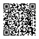C&oacute;digo QR con el enlace al titular HÃ©ctor MachÃ­n lucha en Barcelona por ser el mejor barista del paÃ­s