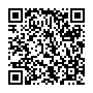 C&oacute;digo QR con el enlace al titular Duro hueso en la conquista europea