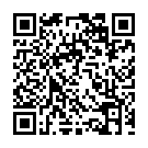 C&oacute;digo QR con el enlace al titular Una mujer muere tras un atropello mÃºltiple en un parque infantil de BenalmÃ¡dena