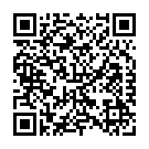 C&oacute;digo QR con el enlace al titular El Gobierno balear descarta que la agresiÃ³n a una niÃ±a de 8 aÃ±os sea un caso de 'bullying'